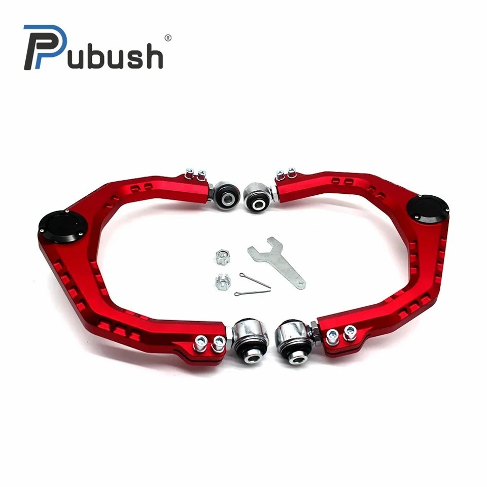 Max Clearance Aluminum Control Arm suppliers