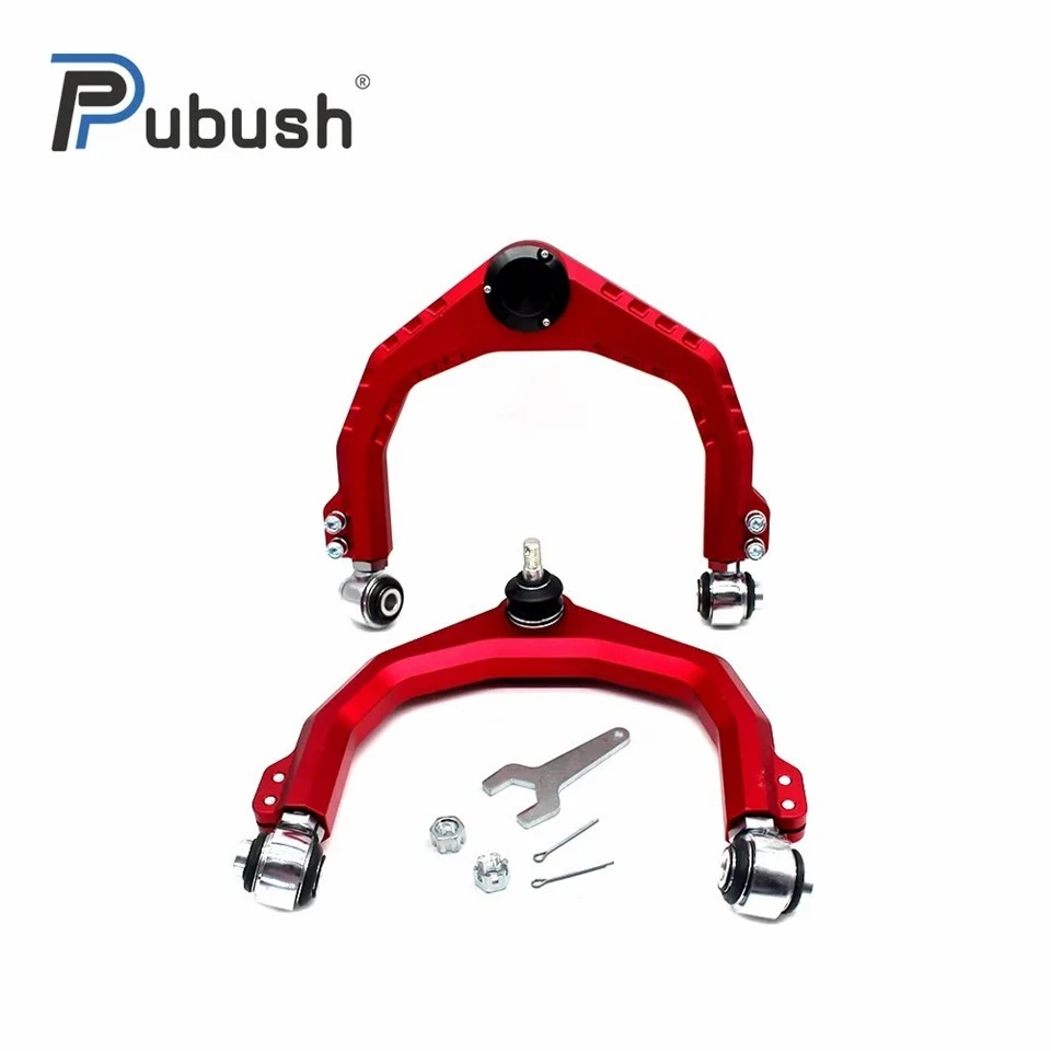 Max Clearance Aluminum Control Arm price