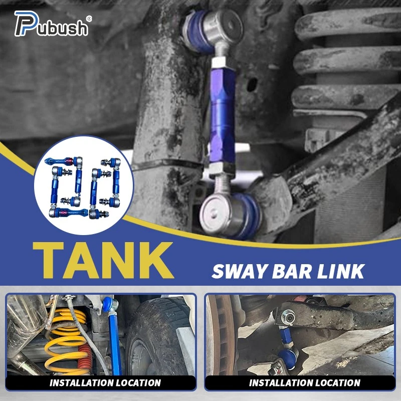 product-800-800